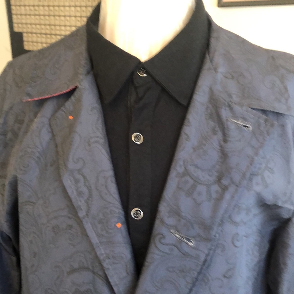TALLIA SPORT - Picture 9 of 12
